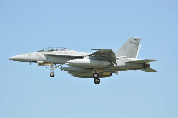 엔게이지윈 카지노 지원